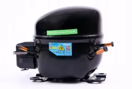 sprezarka-comptek-maqqd91uhm-r290-410w-233stc