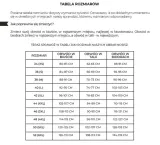 bezowa-kurtka-bomberka-ruby-xs-s-model-b54-bez