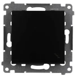 wlacznik-swiatla-pojedynczy-schodowy-jednobiegunowy-premium-kontakt-simon