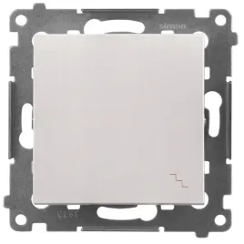 wlacznik-swiatla-pojedynczy-schodowy-jednobiegunowy-premium-kontakt-simon