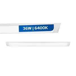 horoz-oprawa-liniowa-sufitowa-batten-led-tetra-36w-2269lm-6400k-120cm-biala