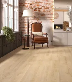 panele-podlogowe-dab-dahlia-12mm-ac6-alsaflooring-466