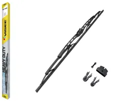wycieraczka-visee-sv-hd-do-tir-ciezarowki-650-mm