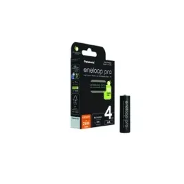 akumulator-aa-panasonic-eneloop-pro-2500-mah-4-szt