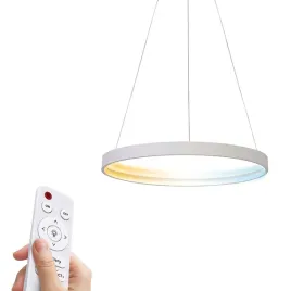 horoz-lampa-sufitowa-wiszaca-led-regina-70w-3cct-dimmable-z-pilotem-biala