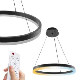 horoz-lampa-sufitowa-wiszaca-led-harvey-35w-3cct-dimmable-z-pilotem-czarna