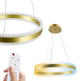 horoz-lampa-sufitowa-wiszaca-led-samira-70w-3cct-dimmable-z-pilotem-zlota