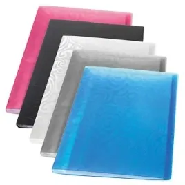 album-prezentacyjny-a4-40-koszul-tai-chi-miks