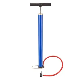 pompka-reczna-metalowa-samochodowa-rowerowa