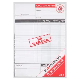 formularze-samokopiujace-a5-dd-1-80-sztuk