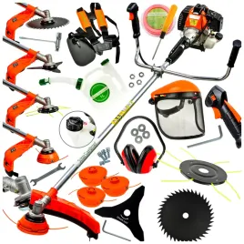 kosa-spalinowa-wykaszarka-podkaszarka-mocna-6km-trwala-duzy-zestaw-14el