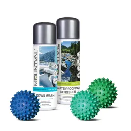 zestaw-do-prania-suszenia-i-impregnacji-odziezy-z-puchu-mountval