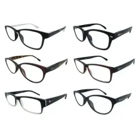 okulary-do-czytania-promo-special