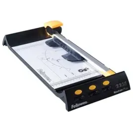 trymer-fellowes-neutron-plus-a4