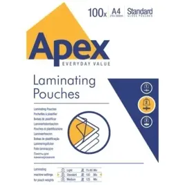 folie-do-laminowania-a4-standard-100szt