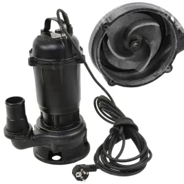pompa-wody-czystej-brudnej-szamba-z-rozdrabniaczem-550w-17000l-h-8m