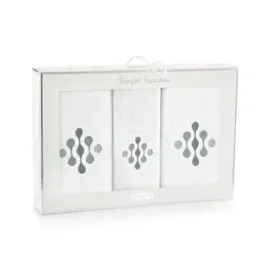 komplet-recznikow-krople-3-czesciowy-kolor-bialy