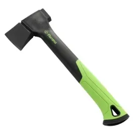 siekiera-reczna-florana