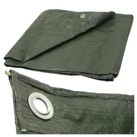 plandeka-4x6m-zielona-gruba-80g-m-wodoodporna-oczka-aluminiowe-co-1m