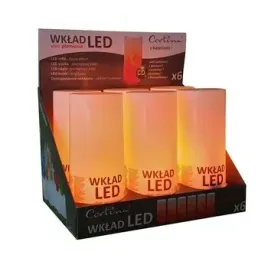 wklad-led-zywy-plomien-warm-white-1-18-wzp-dis