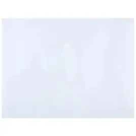 teczka-kopertowa-donau-zatrzask-pp-a4-180mikr-transparentna