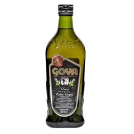 goya-oliwa-z-oliwek-extra-virgin-unico-premium-500ml