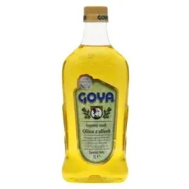 goya-oliwa-z-oliwek-lagodny-smak-1l