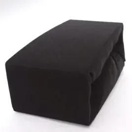 przescieradlo-jersey-z-gumka-220cmx200cm-czarny