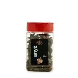 master-cook-polska-anyz-gwiazdki-caly-60g