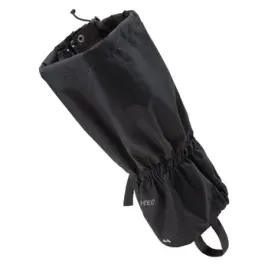 ochraniacze-na-buty-hi-tec-calama