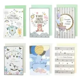 kartka-okolicznosciowa-incood-chrzest