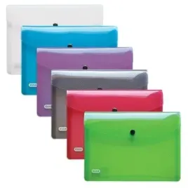 teczka-kopertowa-pp-elba-hawai-a5-mix