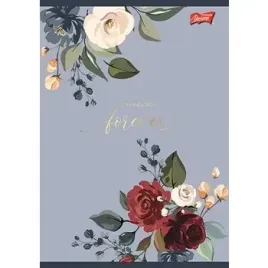 unipap-zeszyt-okladka-laminowana-a5-60-kartek-krata-romantic