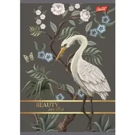 unipap-zeszyt-okladka-laminowana-a5-60-kartek-krata-magic-garden