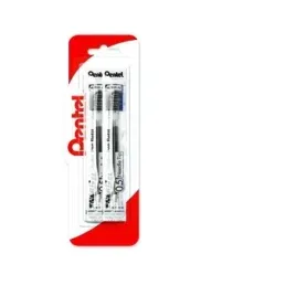 pentel-wklad-do-cienkopisu-energel-05-mm-lrn5-czarny-x-2-sztuki