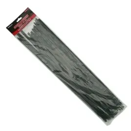 opaski-zaciskowe-430mm-x-48mm-100-szt-czarne