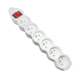 listwa-6-gniazd-z-uziemieniem-i-wylacznikiem