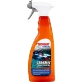 sonax-xtreme-ceramic-spray-coating-750ml