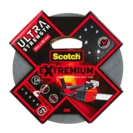 tasma-naprawcza-scotchr-extremiumtm-dt17-ultra-mocna-25m-x-48mm