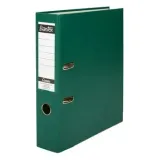 segregator-bantex-budget-classic-75-cm-zielony