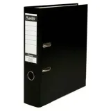 segregator-bantex-budget-classic-75-cm-czarny