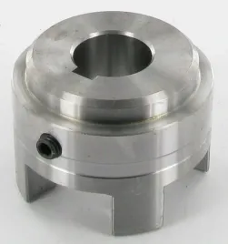 polowa-sprzegla-mx-00240551