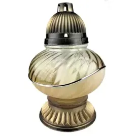 znicz-kula-elegancki-trwaly-50h-palenia-rozne-kolory