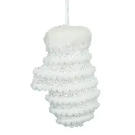 jumi-rekawiczka-dekorowana-11cm-do-powieszenia