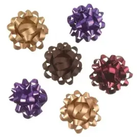 rozetka-herlitz-ozdobna-midi-metaliczna-6-sztuk
