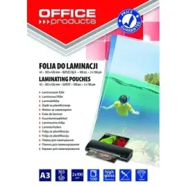 folia-do-laminowania-office-products-a3-2x100mikr-100szt-transparentna