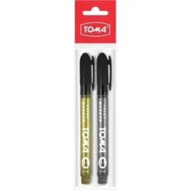 marker-olejowy-fine-zloty-srebrny-2-toma