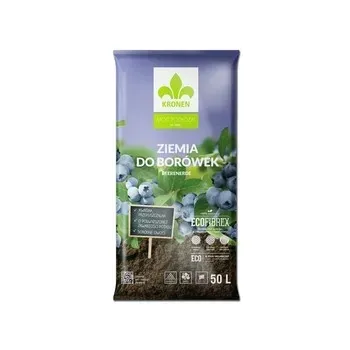 kronen-ziemia-do-borowek-50l-stan-nowy