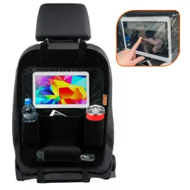 organizer-na-tyl-fotela-samochodowego-na-tablet-kolor-czarny-dla-dzieci