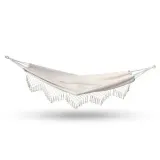 hamak-fredzle-200x100cm